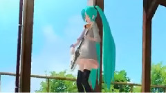 初音未来 - Dear