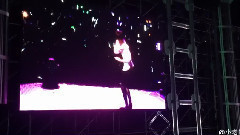 Sehun Solo