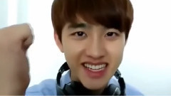 D.O 的多样化
