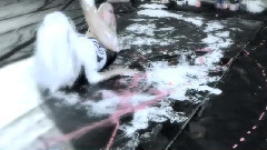 真想不到