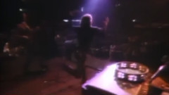 The Doors - Roadhouse Blues