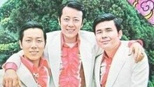 原野三重唱 - 在那遥远的地方