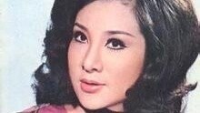 杨小萍 - 是谁唤走了你