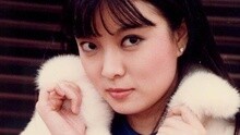 忆儿时