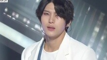 VIXX LR - Beautiful Liar