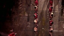 Slave To The Music
