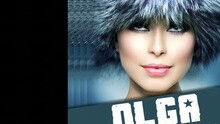 Je Veux Du Sexe Avec Mon Ex