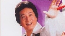 青山 - 濛濛细雨忆当年