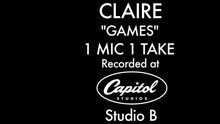 Games