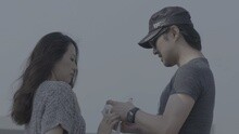 汪峰 - 无处安放 花絮