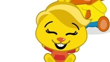 Sonrisas