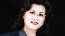 张玲 - 保镖