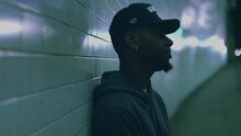 Bryson Tiller - Don't