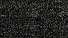 Telewizja