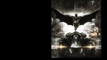 Gotham