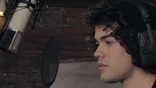 When I Was Your Man