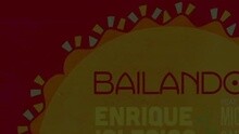 Bailando