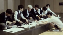 VIXXCHOOL