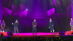 我们