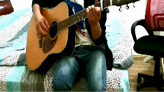 少年锦时