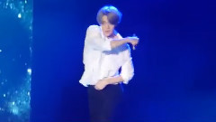 Baby Don't Cry