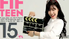 少女时代 - CHANNLE 少女时代 E07