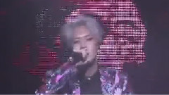 Ghost(Ravi Solo)