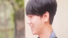 Super Junior,Super Junior-K.R.Y - Ending VCR