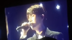Super Junior,Super Junior-K.R.Y - ...ing