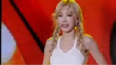 Lion Heart