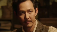 电影<暗杀> 中文版预告