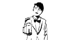 Animation
