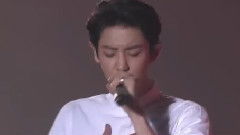 Baby Don't Cry 穿梭立体音