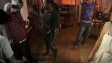 Não Me Faça Esperar