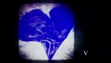 Vianocna