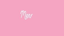 Meron Ba