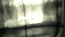 SPEED OF LIGHT