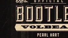 Pearl Hart