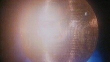 Tricks Of The Light