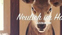 Im Frühtau zu Berge