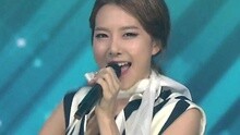 Huk 现场版 15/09/06