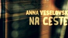 Na ceste