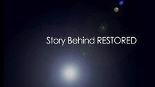 Restored