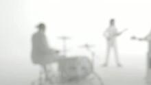 LoveBlood