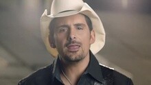 Country Nation