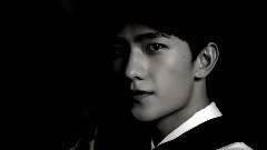 D.T.M.杨洋