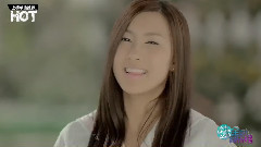 上榜单曲 I Don 't Know