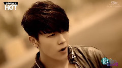 Super Junior - 上榜单曲 Devil