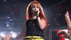 Misery Business