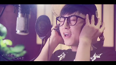 还没来得及